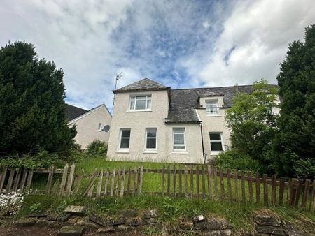 Birch Avenue, Clarkston, G76 8DL - Photo 5