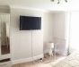Large Room in Prime Location WC1H 9EW - Photo 6