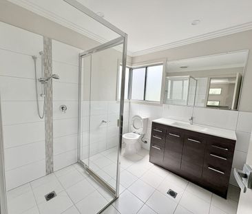 37B Diamantina Crescent, Pacific Pines, Qld 4211 - Photo 1