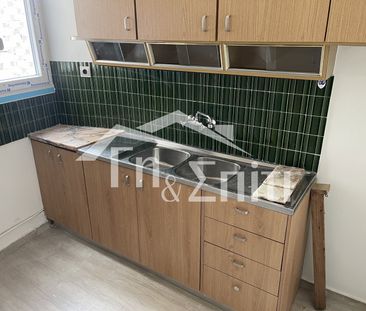 Διαμέρισμα προς ενοικίαση 450 € - Photo 4
