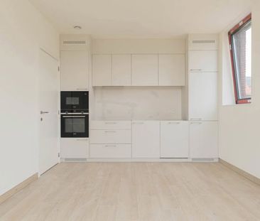 Duplex te huur - Photo 3