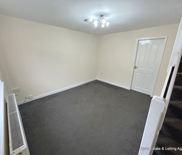 Joseph Street, Radcliffe, Manchester, M26 1JX, M26 1JX - Photo 3