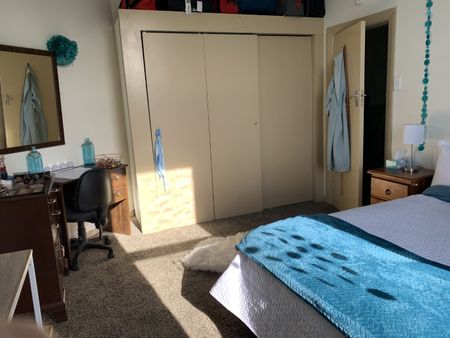 47 Duncan Street, City Centre, Dunedin - Photo 5