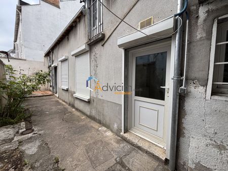 45000, Orleans - Photo 5