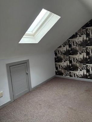 96 York Park, Belfast, BT15 3QX - Photo 1