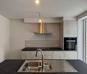 Woning te huur in Mazenzele voor € 1.500 met 3 slaapkamers - Photo 4