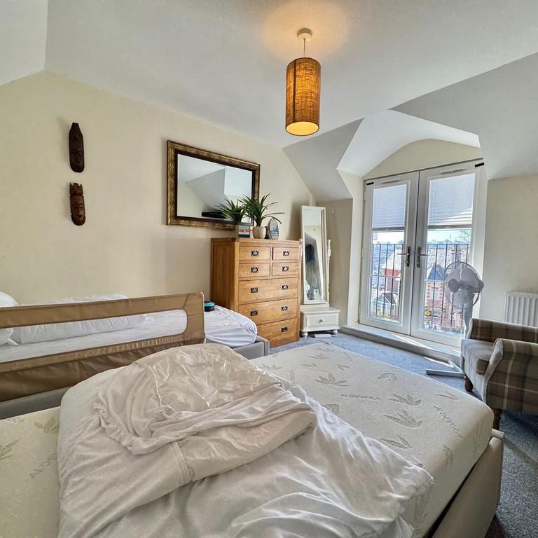 2 bedroom semi-detached house to rent - Photo 1