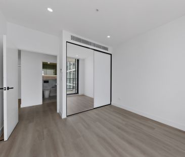 207/101B Ketley Circuit, Marsden Park NSW 2765 - Apartment For Rent... - Photo 2