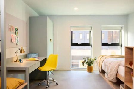 Deluxe Ensuite - Photo 5