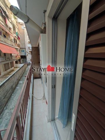 Studio/Γκαρσονιέρα για ενοικίαση Τριανδρία (Τριανδρία - Δόξα - Κρυονέρι) - Photo 2