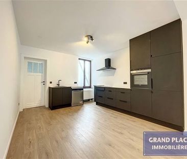 Appartement te huur - Foto 6