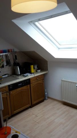 Hans-Böckler-Straße 11A, 59192 Bergkamen - Photo 3