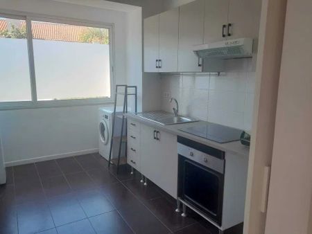 Moradia T3 em Porto - Photo 3