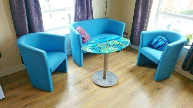 1 bedroom house to rent - Photo 1