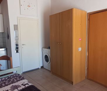 Studio/Γκαρσονιέρα για ενοικίαση Άγιος Παύλος (Καβάλα) - Photo 2