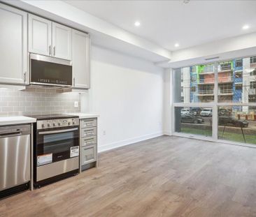 For Lease - 2333 Khalsa Gate Unit# 112, Oakville, Ontario - Photo 5