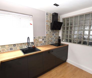 Ivydale Road, Liverpool - Photo 4