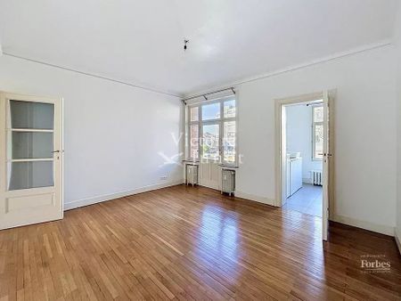 Appartement in Elsene - Photo 2
