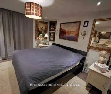 39 Shamokin Drive - Photo 3