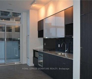 101 99 The Donway W - Photo 3
