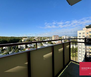 Mieszkanie na wynajem, Gdynia, ul. Wielkokacka - Фото 5