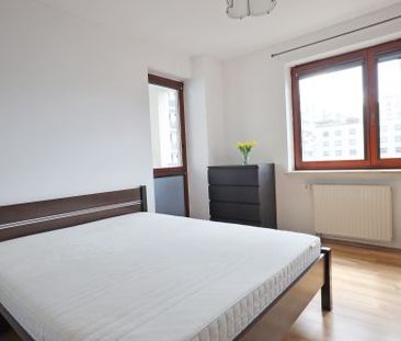 Al. Komisji Edukacji Narodowej, Ursynów, Warszawa - Photo 6