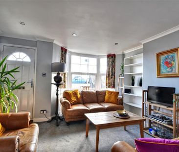 4 bedroom house to rent - Photo 2