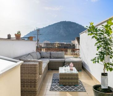 3 room luxury Farmhouse for rent in Pollença, Spain - Photo 5