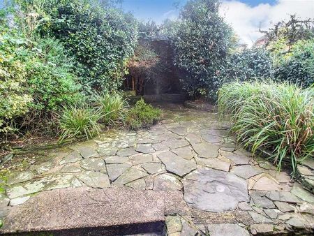 Highfields, Llandaff, CF5 - Photo 2