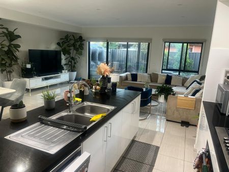 Sunshine West - Photo 2