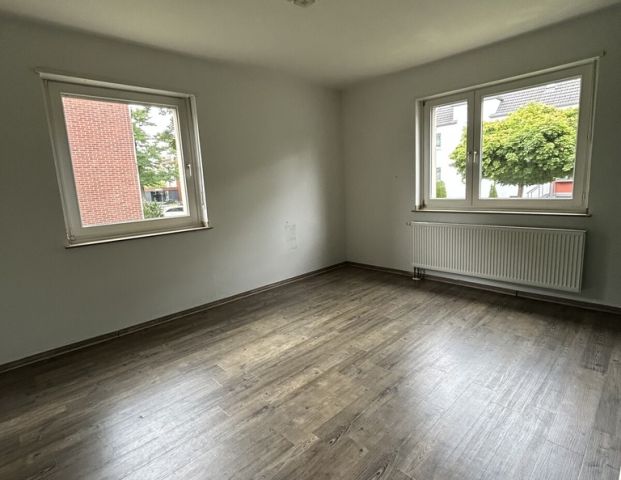 Wichernstraße 16, 59229 Ahlen - Foto 1