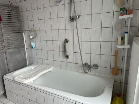 Pieter Breughelstraat 17 1 - Foto 3