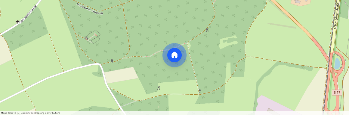 86899 Bayern - Landsberg (Lech)