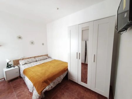 Carrer Mestre Valls, Valencia, Valencian Community 46022 - Photo 5