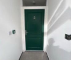 2 Bed Maisonette, High Road, E11 - Photo 1