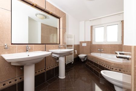 Schönes 4-Zimmer-Reiheneinfamilienhaus in Basel - Photo 4