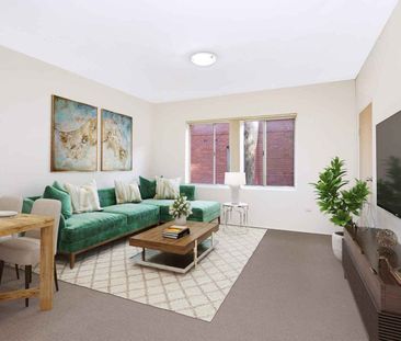 5/18 Bayley Street Marrickville - Photo 5