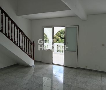 villa 4 chambres avec garage et jardin, - Photo 3