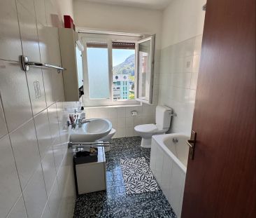 3 Zimmer, 70 m² - Photo 4