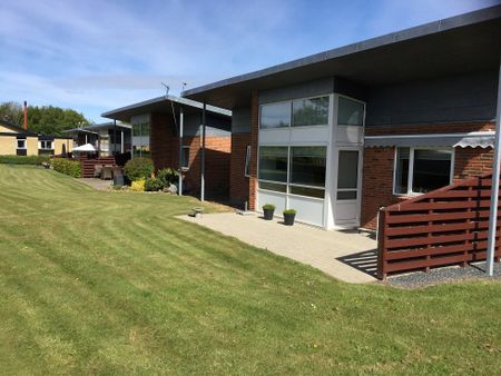 Gravene 24 D, Oddense, 7860, Spøttrup - Foto 2