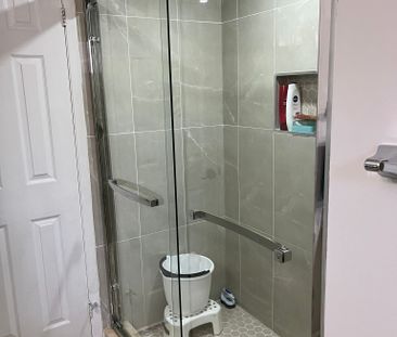 For Lease - 19 Muskoka Street, Brampton, Ontario - Photo 1