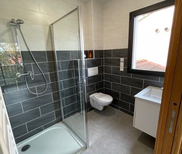 Location Maison 7 pièces 180m² FROUZINS 31270 - Photo 1