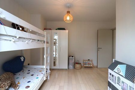 Duplex te huur - Foto 4