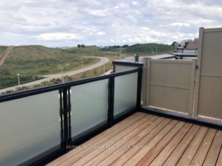 For Lease - 257 Downsview Park Boulevard, Toronto, Ontario - Photo 4