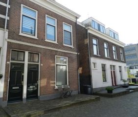 Woonbemiddeling en Adviesburo - Photo 2