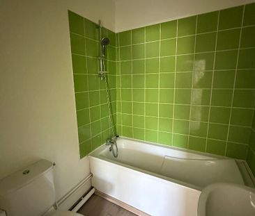 Location Appartement 2 pièces 30m² - Photo 6