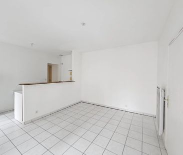Appartement T3 Hyper centre - Photo 4