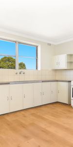 1/65B Gloucester Road, Hurstville, NSW 2220 - Photo 3