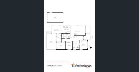 BEAUTIFULLY RENOVATED FAMILY HOME IN A PRIME LOCATION - Photo 5