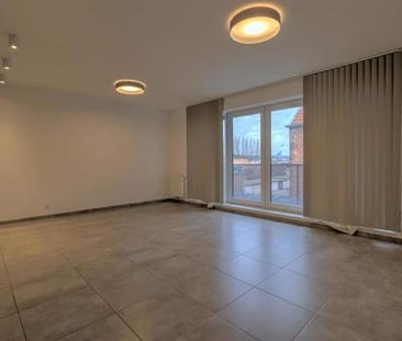 Studio te huur - Photo 4